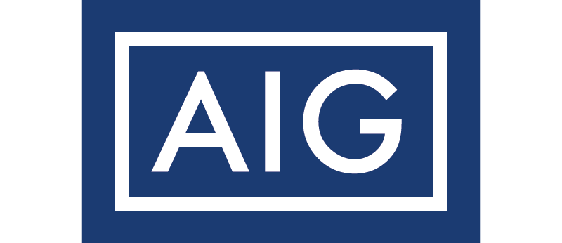 American International Group