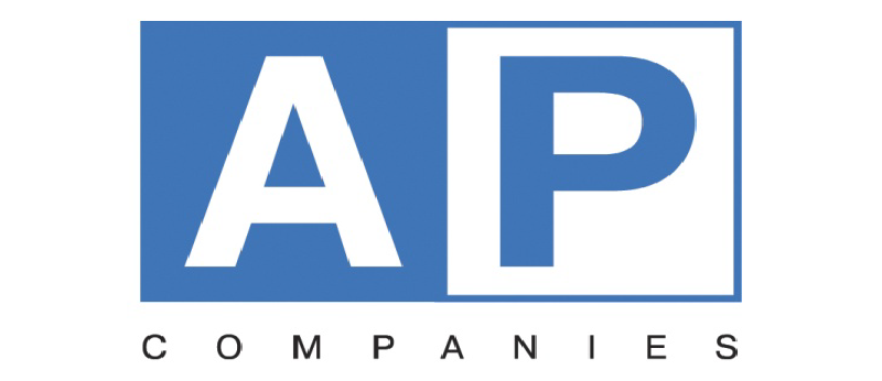 AP Companies