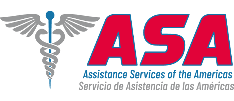 Assistance Services of the Americas