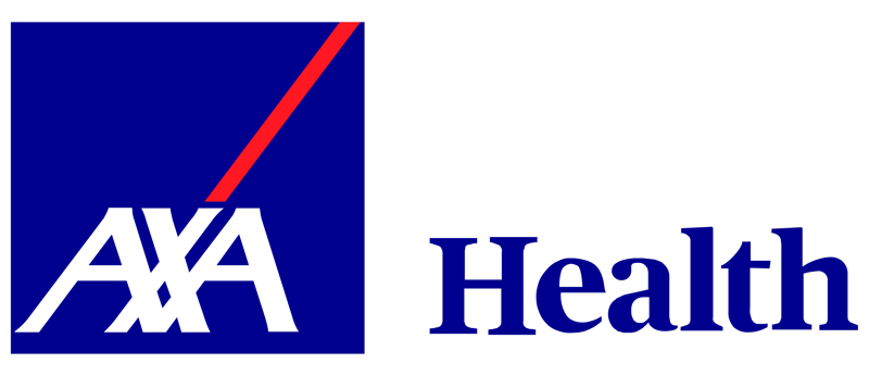 Axa Health