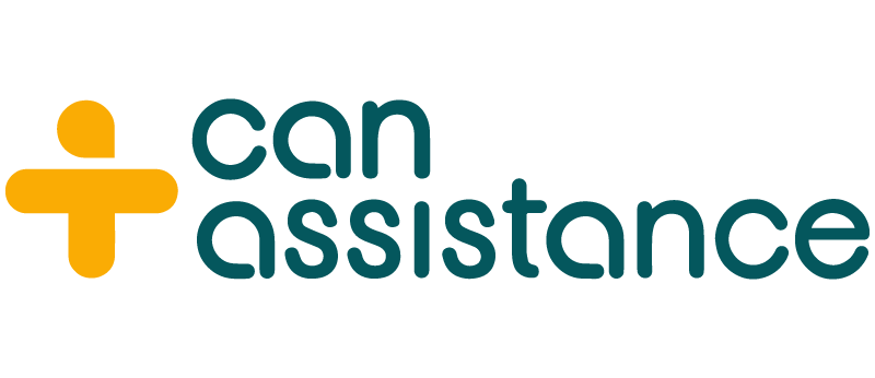 CanAssistance