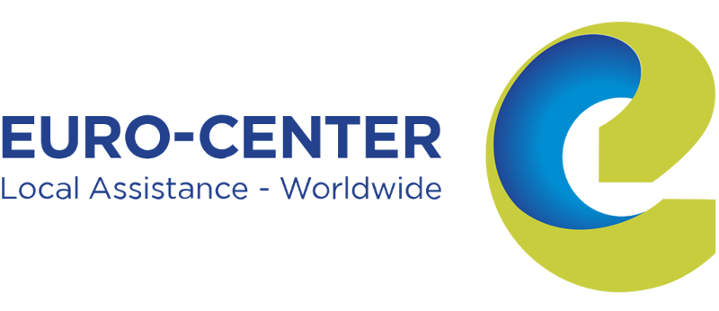 Euro Center
