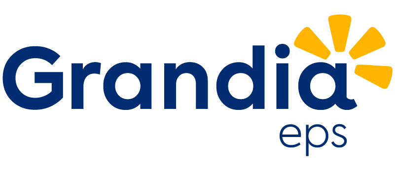 Grandia EPS