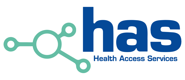 Health Access Services