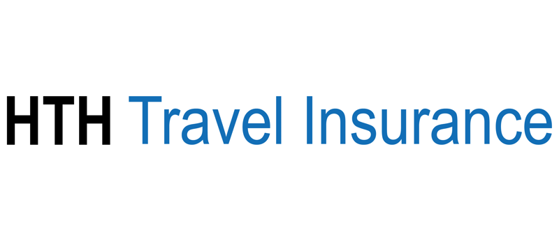 HTH Travel Insurance