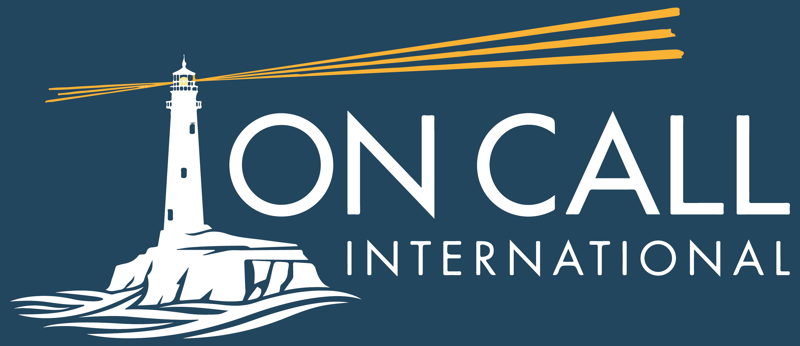 On Call International