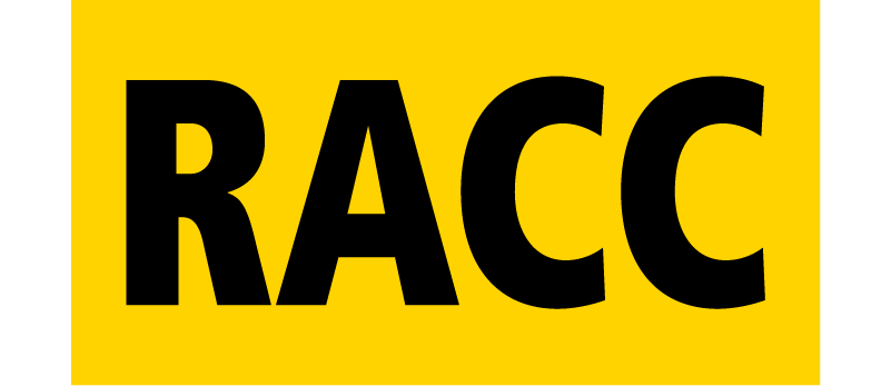 RACC