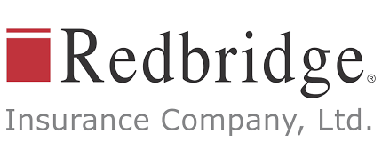 Redbridge Insurance Company, Ltd