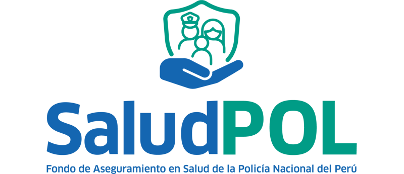 Fondo de Aseguramiento en Salud de la Policía Nacional