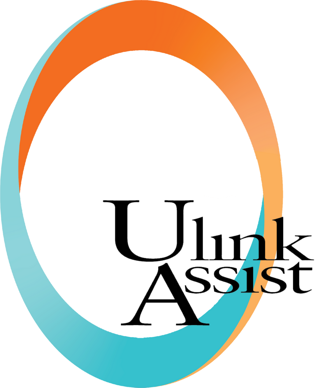 Ulink Assist