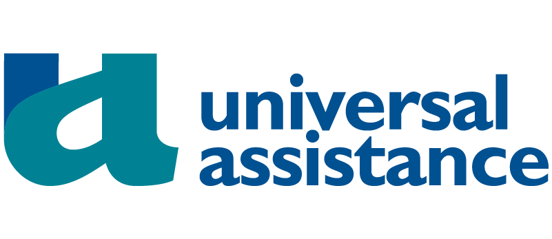 Universal Assistance