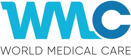 World Medical Care